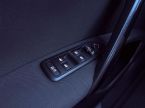 Peugeot 508 - fotka číslo 11