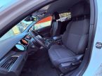 Peugeot 508 - fotka číslo 12