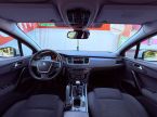 Peugeot 508 - fotka číslo 14