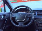 Peugeot 508 - fotka číslo 15