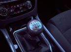 Peugeot 508 - fotka číslo 19