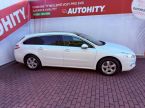 Peugeot 508 - fotka číslo 4