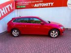 Škoda Scala - fotka číslo 5