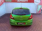 Opel Corsa - fotka číslo 6