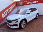 Škoda Kodiaq - fotka číslo 0