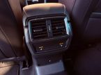 Škoda Kodiaq - fotka číslo 14
