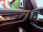 Škoda Kodiaq - fotka číslo 16