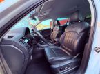 Škoda Kodiaq - fotka číslo 17