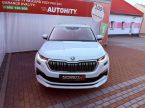 Škoda Kodiaq - fotka číslo 1