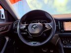 Škoda Kodiaq - fotka číslo 20