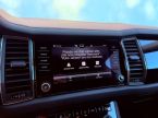 Škoda Kodiaq - fotka číslo 23