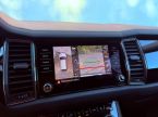 Škoda Kodiaq - fotka číslo 27