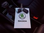 Škoda Kodiaq - fotka číslo 32