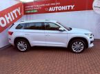 Škoda Kodiaq - fotka číslo 5