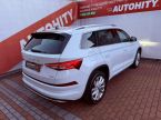 Škoda Kodiaq - fotka číslo 6