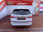 Škoda Kodiaq - fotka číslo 7