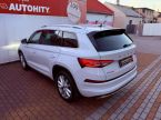 Škoda Kodiaq - fotka číslo 8
