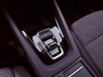 Škoda Octavia - fotka číslo 30