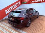Škoda Octavia - fotka číslo 6