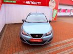 Seat Ibiza - fotka číslo 1