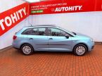 Seat Ibiza - fotka číslo 4