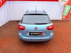 Seat Ibiza - fotka číslo 6