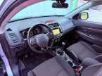 Mitsubishi ASX  - fotka číslo 11