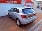 Mitsubishi ASX  - fotka číslo 7