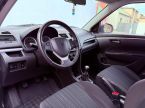 Suzuki Swift - fotka číslo 10