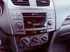 Suzuki Swift - fotka číslo 14