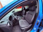 Hyundai Kona - fotka číslo 14