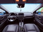 Hyundai Kona - fotka číslo 16