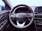 Hyundai Kona - fotka číslo 17