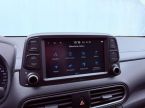 Hyundai Kona - fotka číslo 21