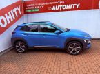Hyundai Kona - fotka číslo 4