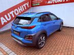 Hyundai Kona - fotka číslo 5
