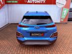 Hyundai Kona - fotka číslo 6