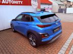 Hyundai Kona - fotka číslo 7