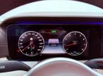 Mercedes Třída E - fotka číslo 18