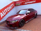 BMW M3 - fotka číslo 0