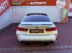 BMW M3 - fotka číslo 9