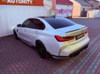 BMW M3 - fotka číslo 10