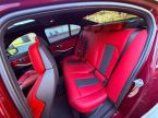 BMW M3 - fotka číslo 14