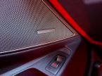 BMW M3 - fotka číslo 15