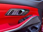 BMW M3 - fotka číslo 16