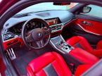 BMW M3 - fotka číslo 16