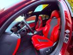BMW M3 - fotka číslo 17