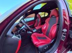 BMW M3 - fotka číslo 18