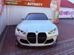 BMW M3 - fotka číslo 1