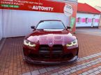 BMW M3 - fotka číslo 1